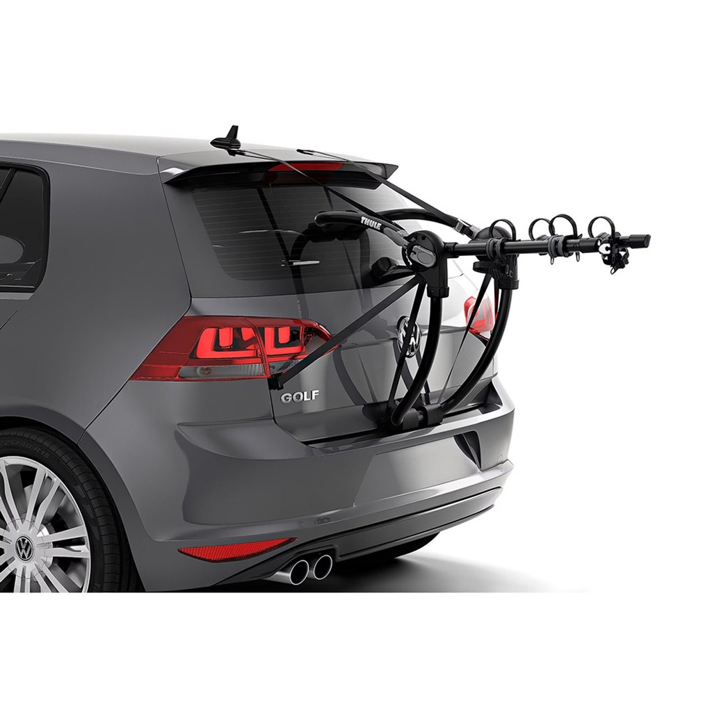 THULE WATEWAY PRO 3
