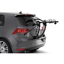 THULE WATEWAY PRO 3