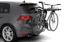 THULE WATEWAY PRO 3