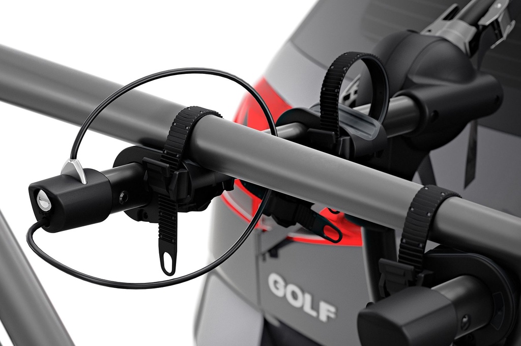 THULE WATEWAY PRO 3