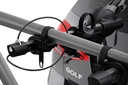 THULE WATEWAY PRO 3