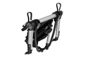 THULE OUTWAY PLATFORM 2