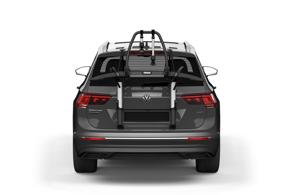 THULE OUTWAY PLATFORM 2