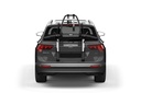 THULE OUTWAY PLATFORM 2