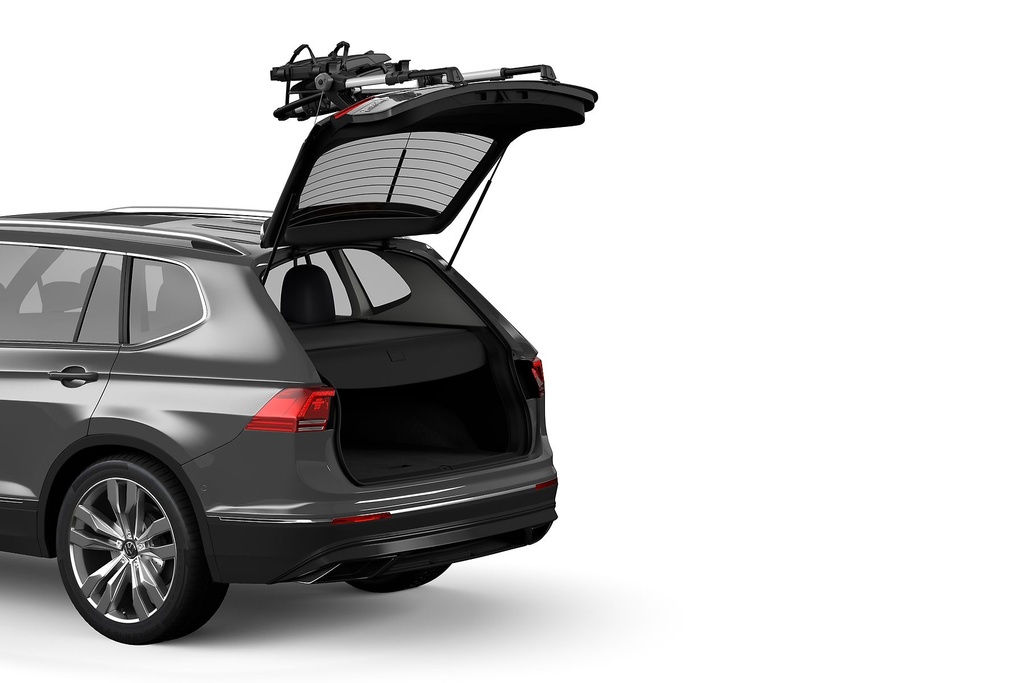 THULE OUTWAY PLATFORM 2