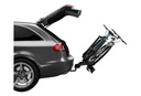 THULE VELOCOMPACT 2