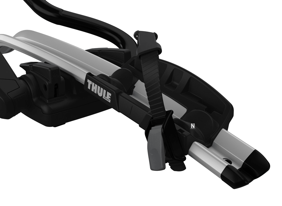 THULE PRORIDE