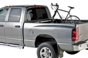 THULE BED RIDER 822XTR