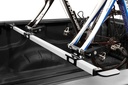 THULE BED RIDER 822XTR