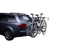THULE HANG ON