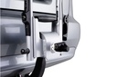 THULE HANG ON