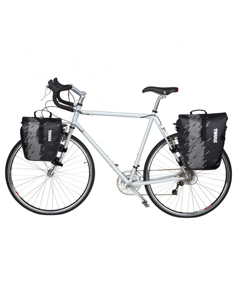 THULE SHIELD