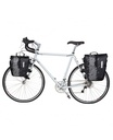 THULE SHIELD