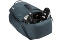 ORGANIZADOR THULE BIKE DUFFEL