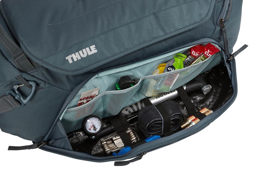 ORGANIZADOR THULE BIKE DUFFEL