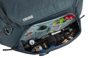 ORGANIZADOR THULE BIKE DUFFEL