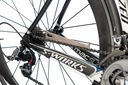 HERRAMIENTA PARK TOOL CC-3.2
