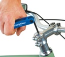 HERRAMIENTA PARK TOOL AWS-10