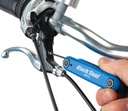 HERRAMIENTA PARK TOOL AWS-10