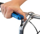 HERRAMIENTA PARK TOOL AWS-10