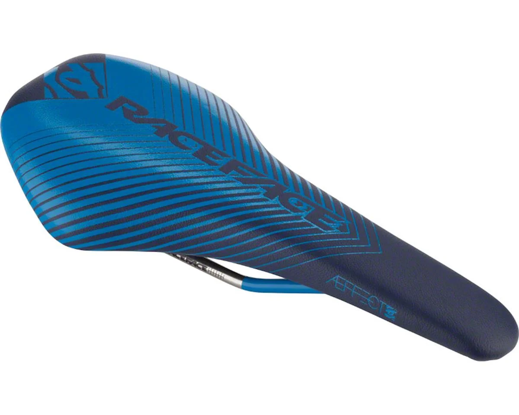 ASIENTO RACE FACE SADDLE