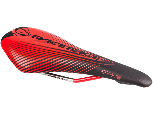 ASIENTO RACE FACE SADDLE