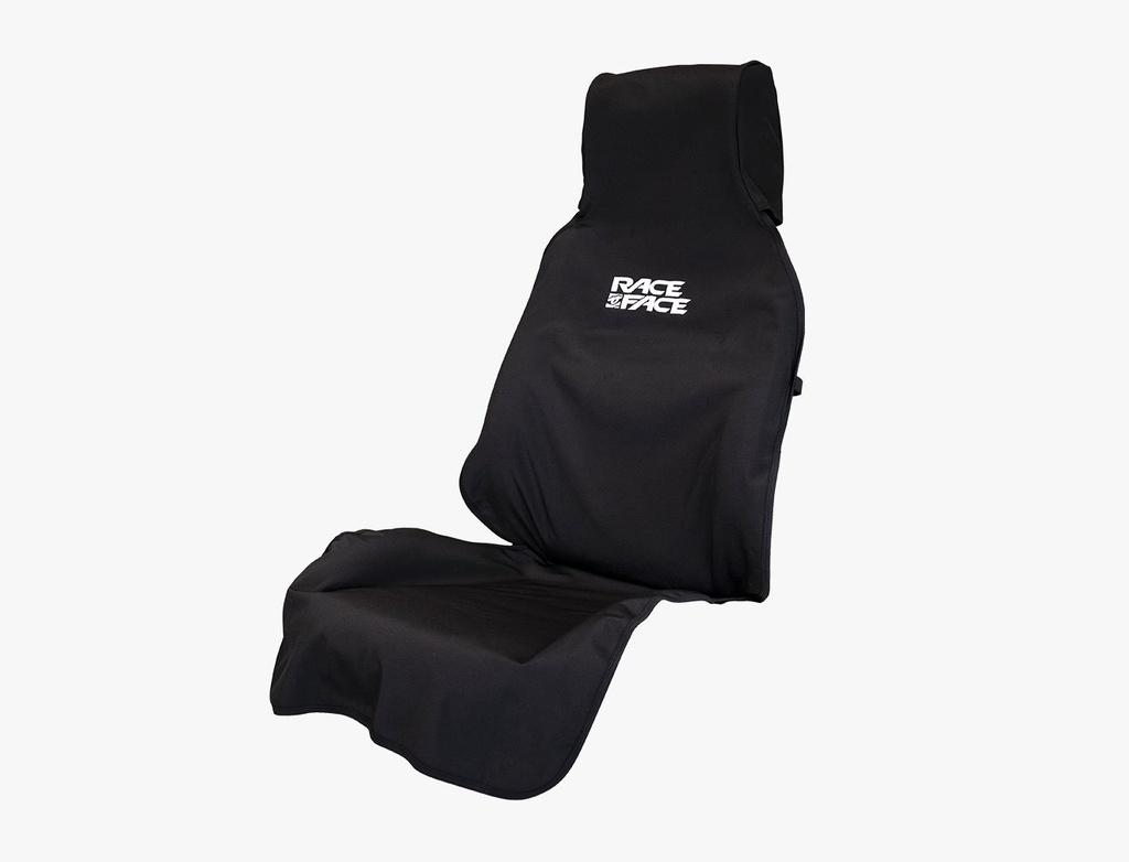 SEAT COVER RACE FACE