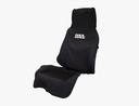 SEAT COVER RACE FACE