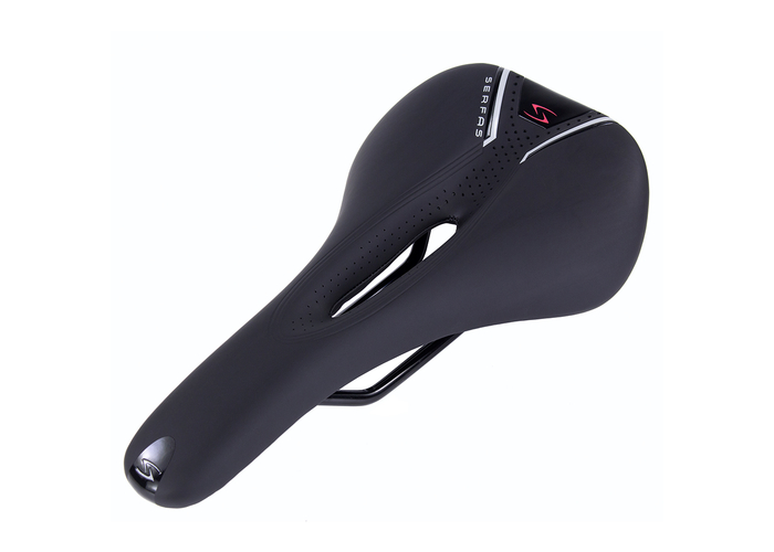 ASIENTO SERFAS SPARTAN 145MM 