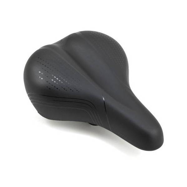 ASIENTO SUPER BIKE NIÑO