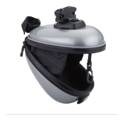 BOLSA EXUSTAR E-BBS15Q