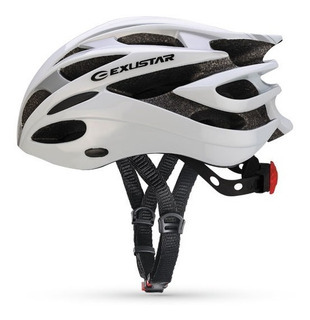 CASCO EXUSTAR BHM118