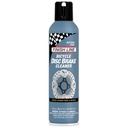 DESENGRASANTE FINISH LINE PARA DISCOS 