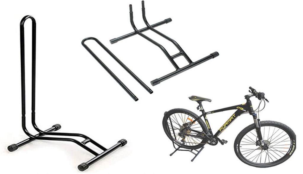 BASE INDIVIDUAL NEGRA