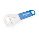 DESTAPADOR PARK TOOL BO-2