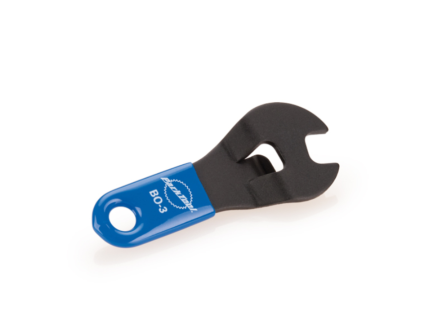 DESTAPADOR PARK TOOL BO-3