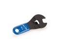 DESTAPADOR PARK TOOL BO-3
