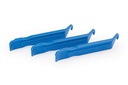 SET 3 ESPATULAS PARK TOOL TL-1.2