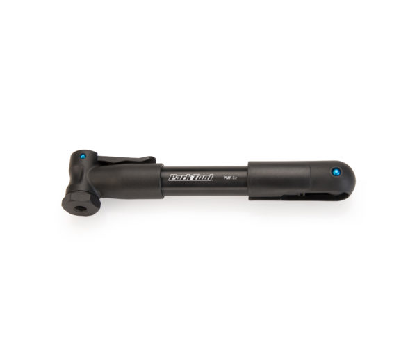 INFLADOR DE MANO PARK TOOL PMP-3.2