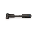 INFLADOR DE MANO PARK TOOL PMP-3.2