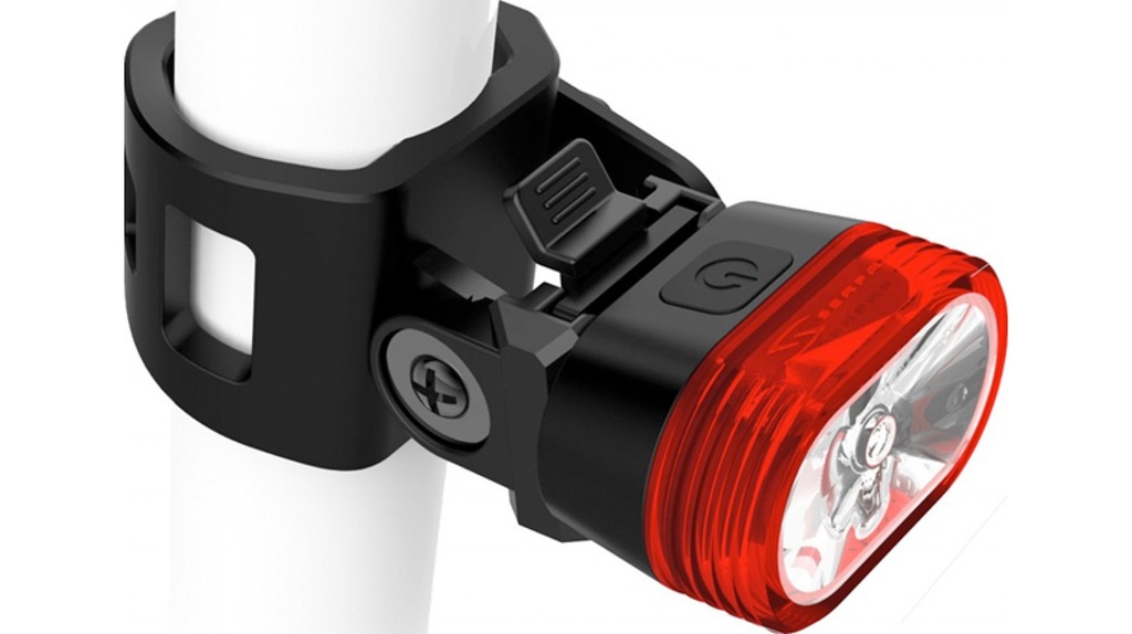 LUZ TRASERA SERFAS 30 LUM 