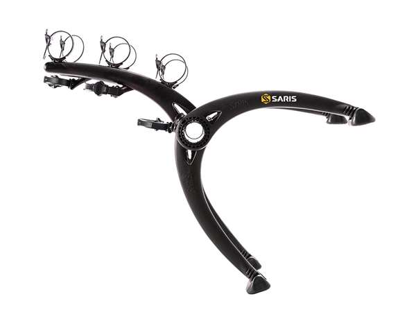 SARIS BONES 3 BIKES 