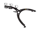 SARIS BONES 3 BIKES 