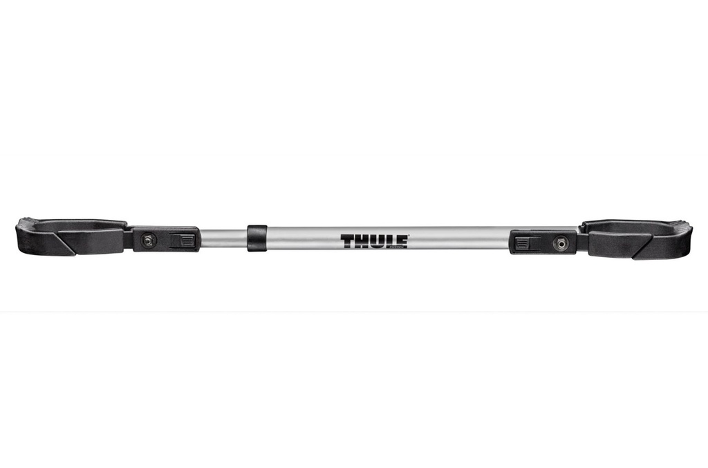 THULE ADAPTADOR DE CUADRO PARA BICICLETAS