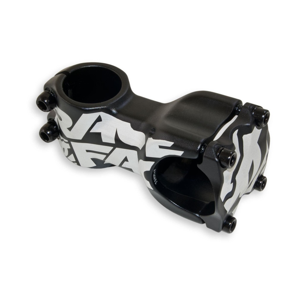 [ACC-RF-0056] STEM RACE FACE CHESTER 50X8