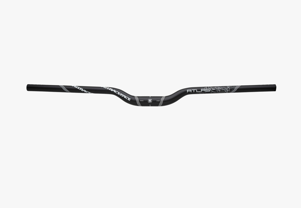TIMON RACE FACE ATLAS 1.25"