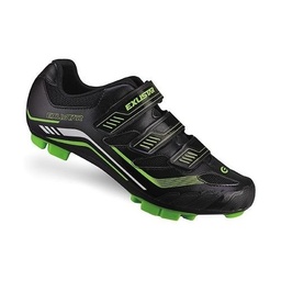 [ZAP-EXUSTAR-SM386-42] ZAPATO EXUSTAR E-SM386 (42)