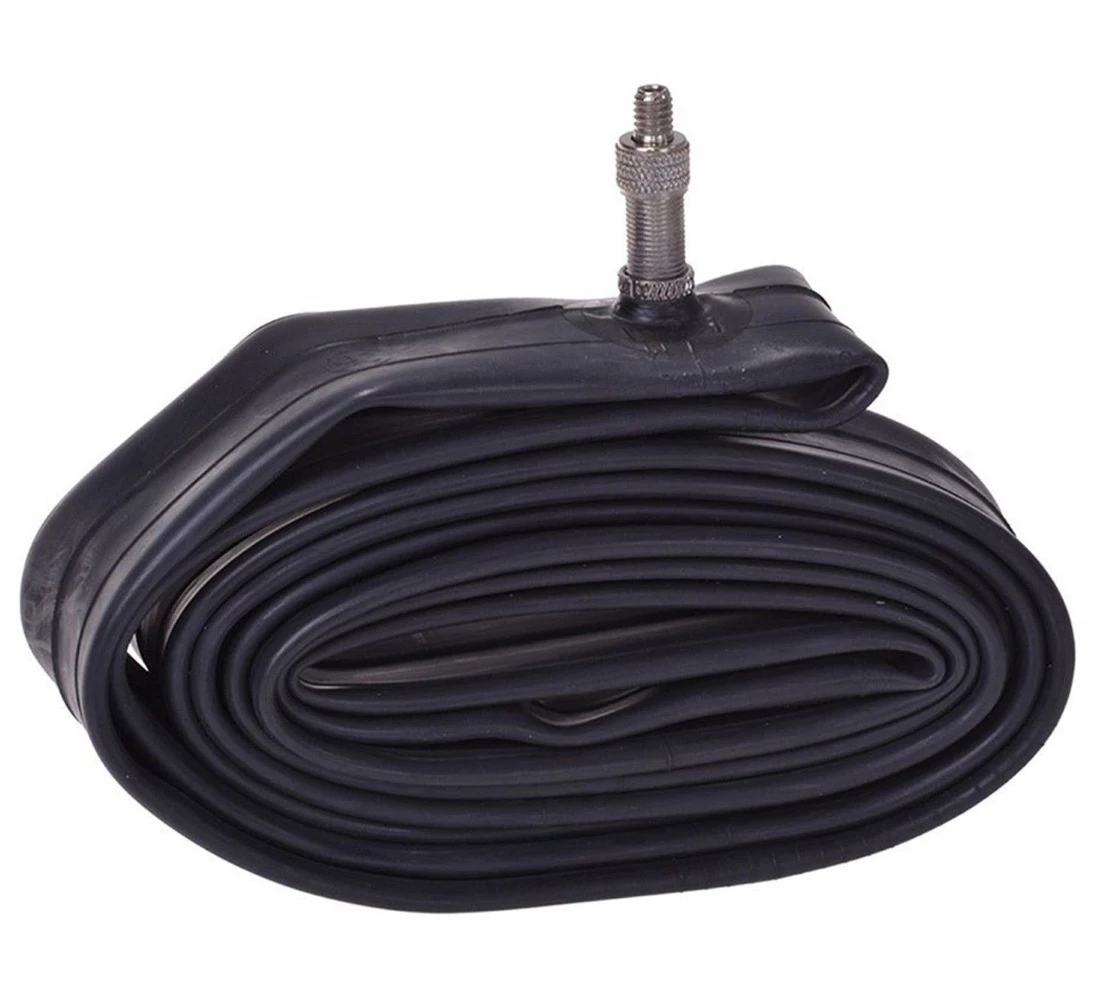 TUBO KENDA 26" DUNLOP