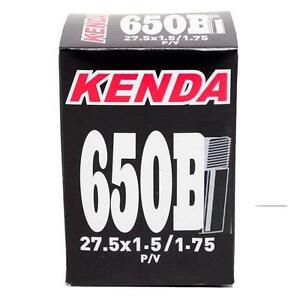 TUBO KENDA 27.5" 