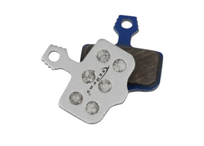 PASTILLAS SERFAS AVID ELIXIR DBPA4